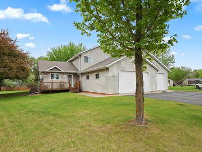453 Stanley Dr