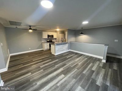 1721 Fountain Rock Way Unit D