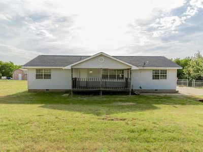 Property at 3221 S Java St, Stillwater, OK