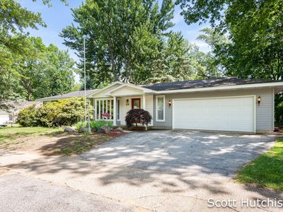4316 Kennilworth Dr SE