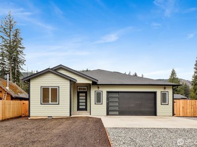 8679 Bell Court