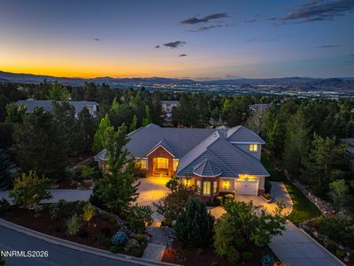 14220 Sorrel Ln