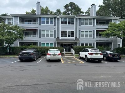 Property at 1702 Tanglewood Ct, Helmetta, NJ