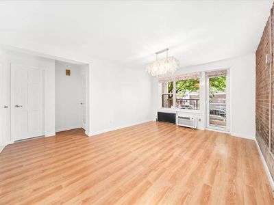 131 W 85th St APT 1E