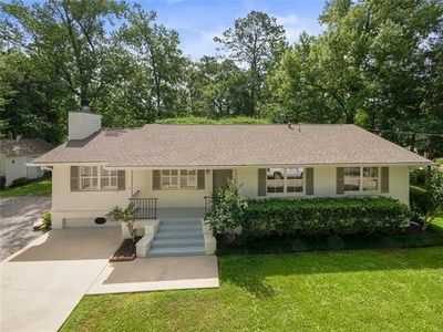 726 S Massachusetts St