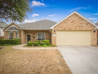 804 Cresthaven Dr