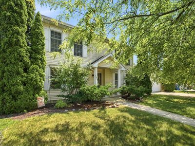 1613 Locust Rd