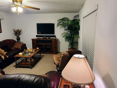 1940 NW 12th Ave