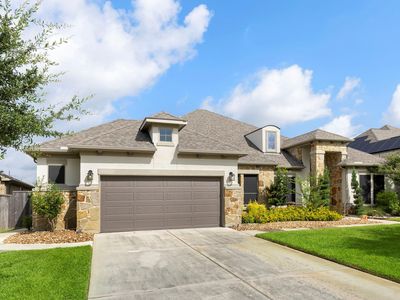 18531 Spellman Ridge Dr