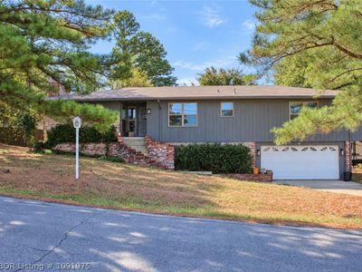 202 Coggins Ave