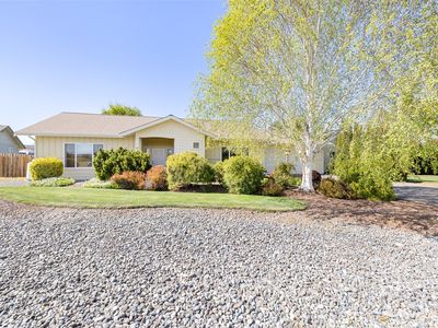 163 Mariners Drive