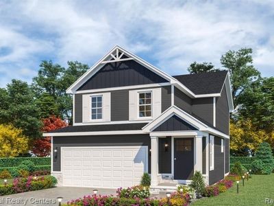 5966 Rolling Ridge Dr