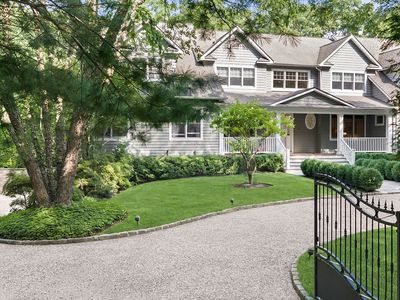 14 Fairmont Ave