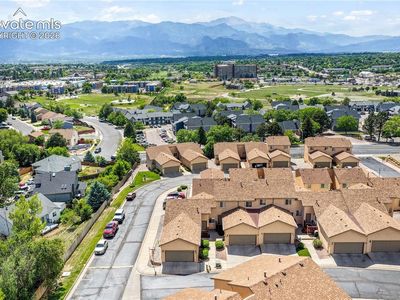 776 Bosque Vista Point
