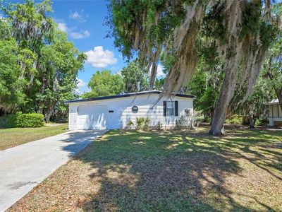 57 N BOBWHITE ROAD