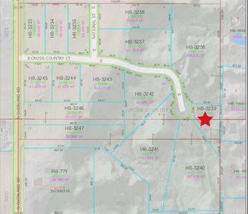 Property at 598 Cross Country Ct #7, Oneida, WI