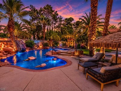 3005 High Tide Ct