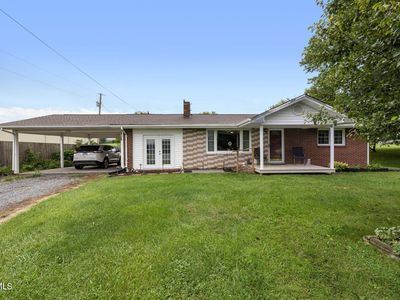 9728 Highway 421 N