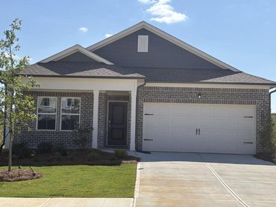 36 Paddock Cir #111
