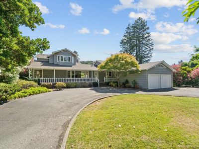 1320 Butterfield Road