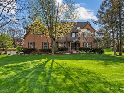 4210 Belson Ln