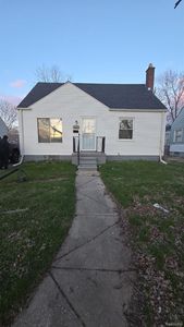 3107 Henry St