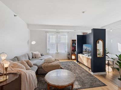 445 Wacouta St UNIT 403