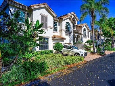 133 Colonade Cir