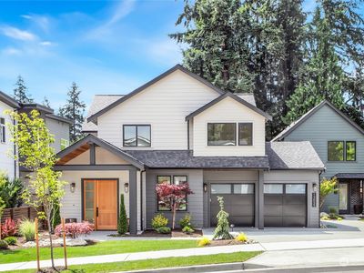 13055 NE 113th Street