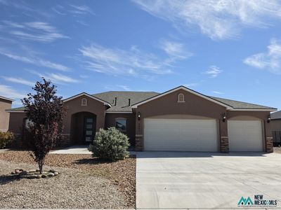 3208 Jasper Dr