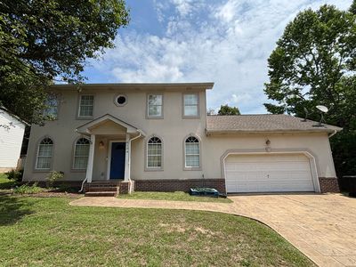 6104 Caleb Pl
