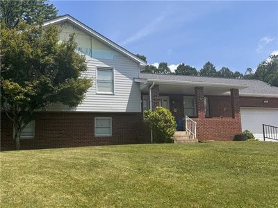 1308 McKinley Dr
