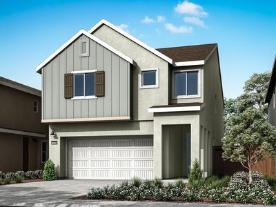 224 Shiplap Cir