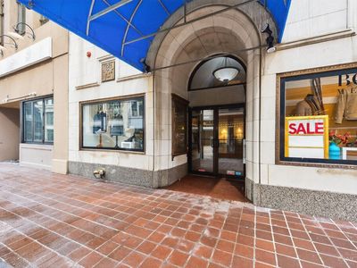 417 Vine St Unit 201