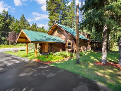 14440 Us Highway 2 E #14436 & 14440