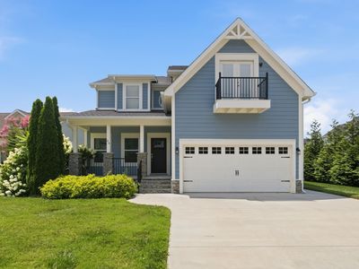 44 Hammock Dr