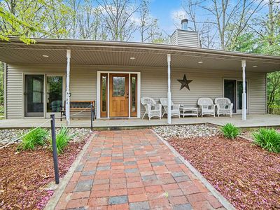 9103 W Ranger Rd