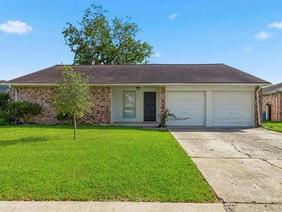 10107 Willmont Rd