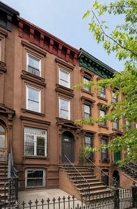 212 Lefferts Pl
