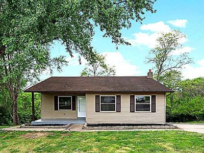 Property at 150 Mays Rd, California, KY