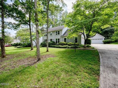 1434 Craddock Way