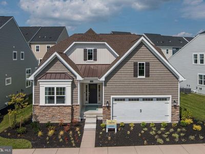 33018 Daytona Ln