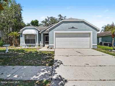 1679 Ticonderoga Ct