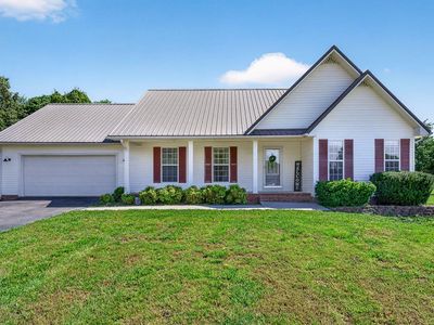Property at 7015 Brittney Cir, Baxter, TN