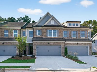 135 Windsor Park Ct