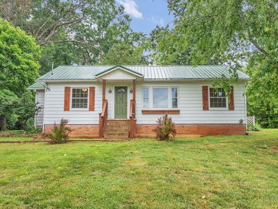 122 Hartley Rd