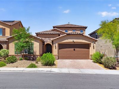 3988 W Le Baron Ave
