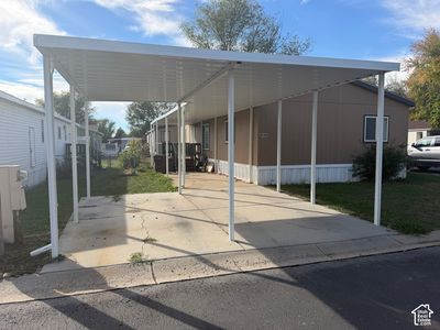 Property at 680 N Main St #D19, Kaysville, UT