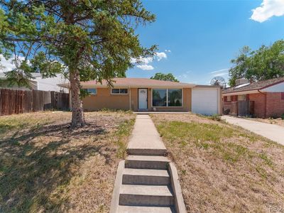 3740 W 85th Avenue