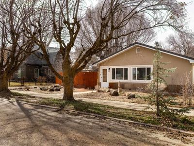 322 North Fork Avenue